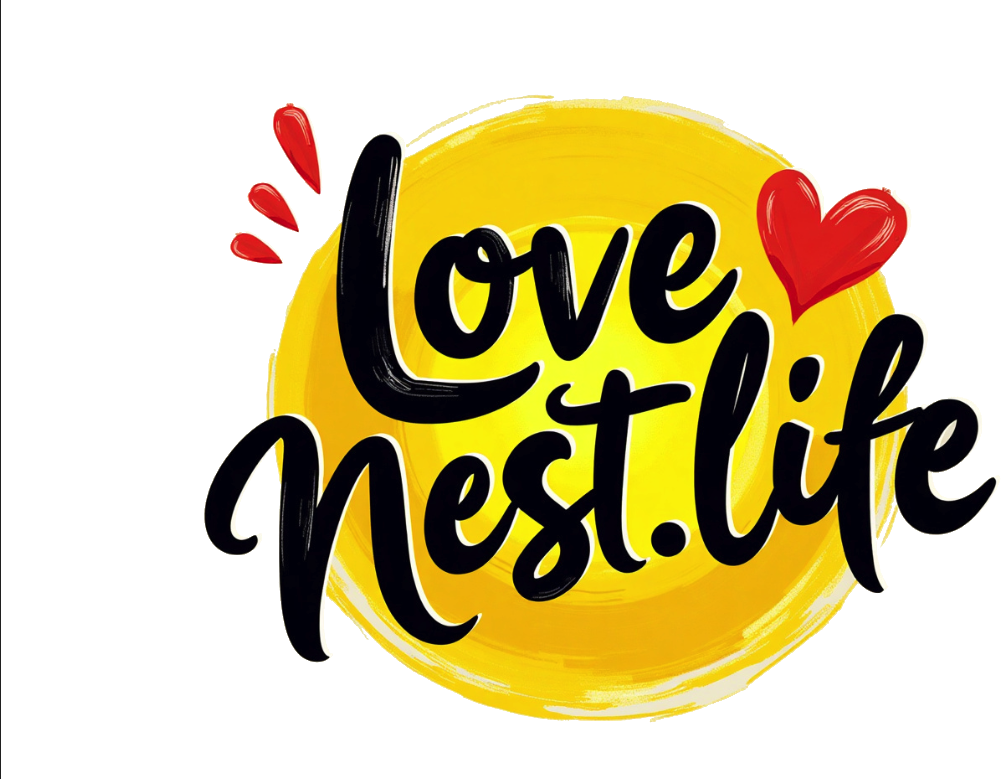 Проститутки в Новом Шарое на love-nest.life